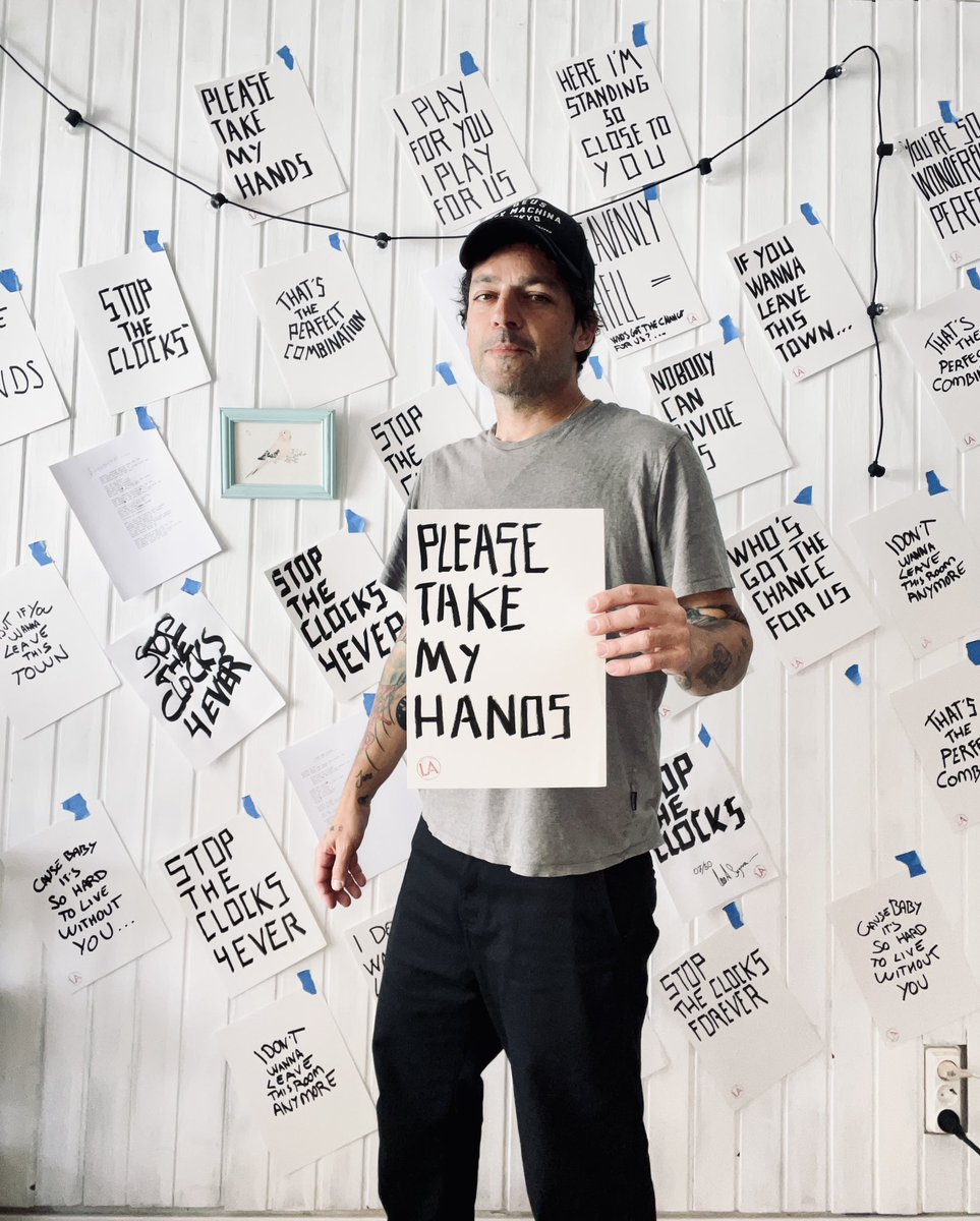 Estos días he escrito mucho… a partir de mañana todo vuestro!