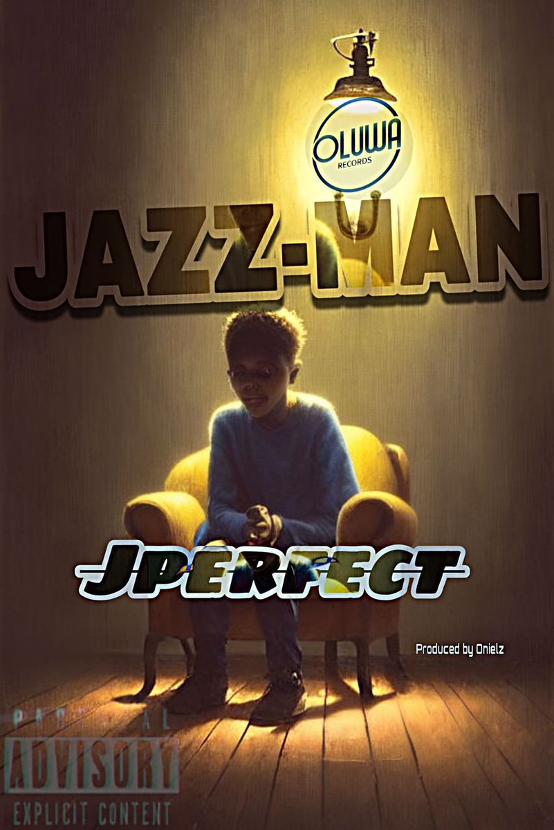 Standard893fm's tweet photo. 📻#ThursdayThoughts W/🎙️#DeejayAlonso & #afronation
Nowplayin🎧- Jazz-Man by @jp_noni_
#hitsonhits🔥#musicalday /w #happyday 💯 #ShazamMovie #GooglePlay #StaySafeNigeria #Nobadvib 🎵🎵🎵🎵🎵🎵🎵🎵📻📻 #AfternoonDriveShow https://t.co/e8djquasnT