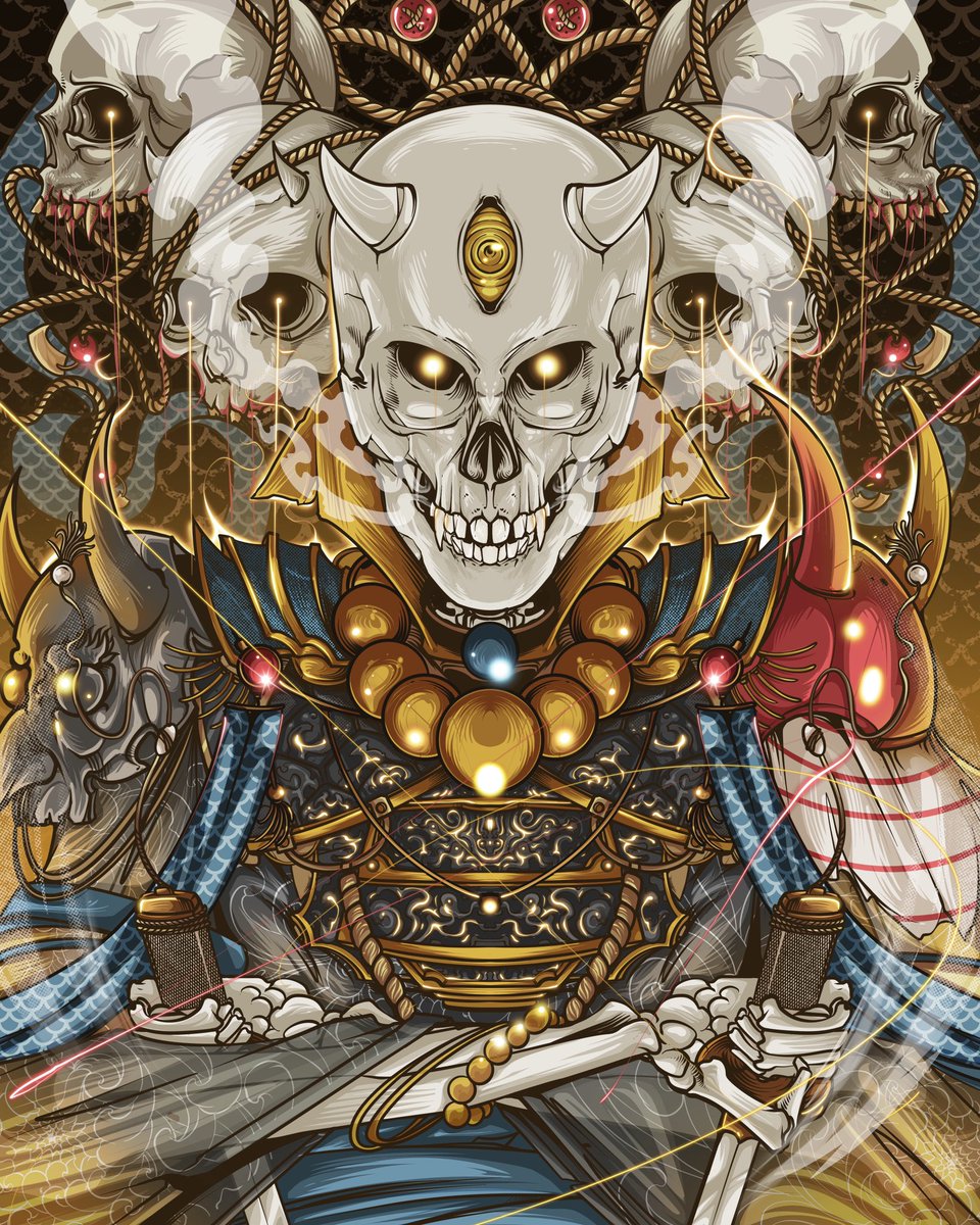 hnfdzy's tweet photo. @0xmd10 https://t.co/oZBX5kynpU