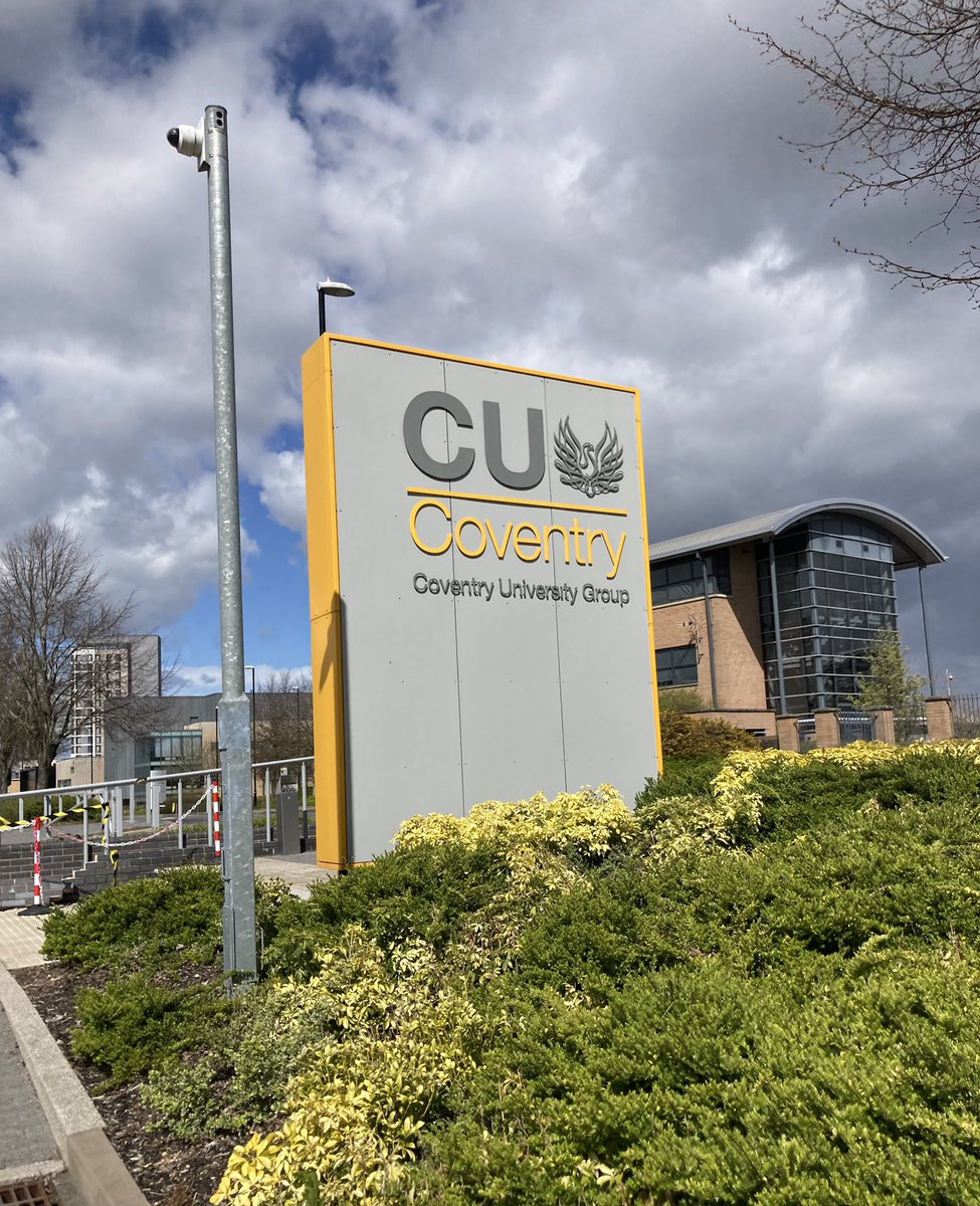 Imogen Rowe tweet media