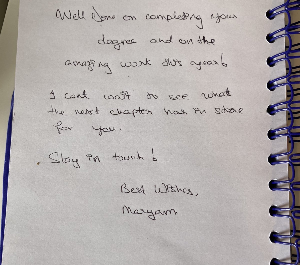 Imogen Rowe tweet media