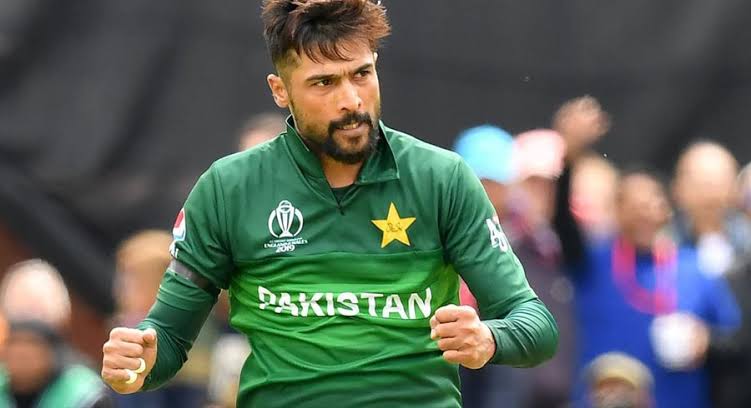 Dani_ASKA381's tweet photo. 259 international wickets ☝️
2009 ICC T20 World Cup Winner 🏆
2017 ICC Champions Trophy Winner 🏆

Happy birthday @iamamirofficial 🎂
@iamamirofficial #PCB #PakistanCricket #Cricket #CricbuzzLIVE https://t.co/fdoMXmraVi