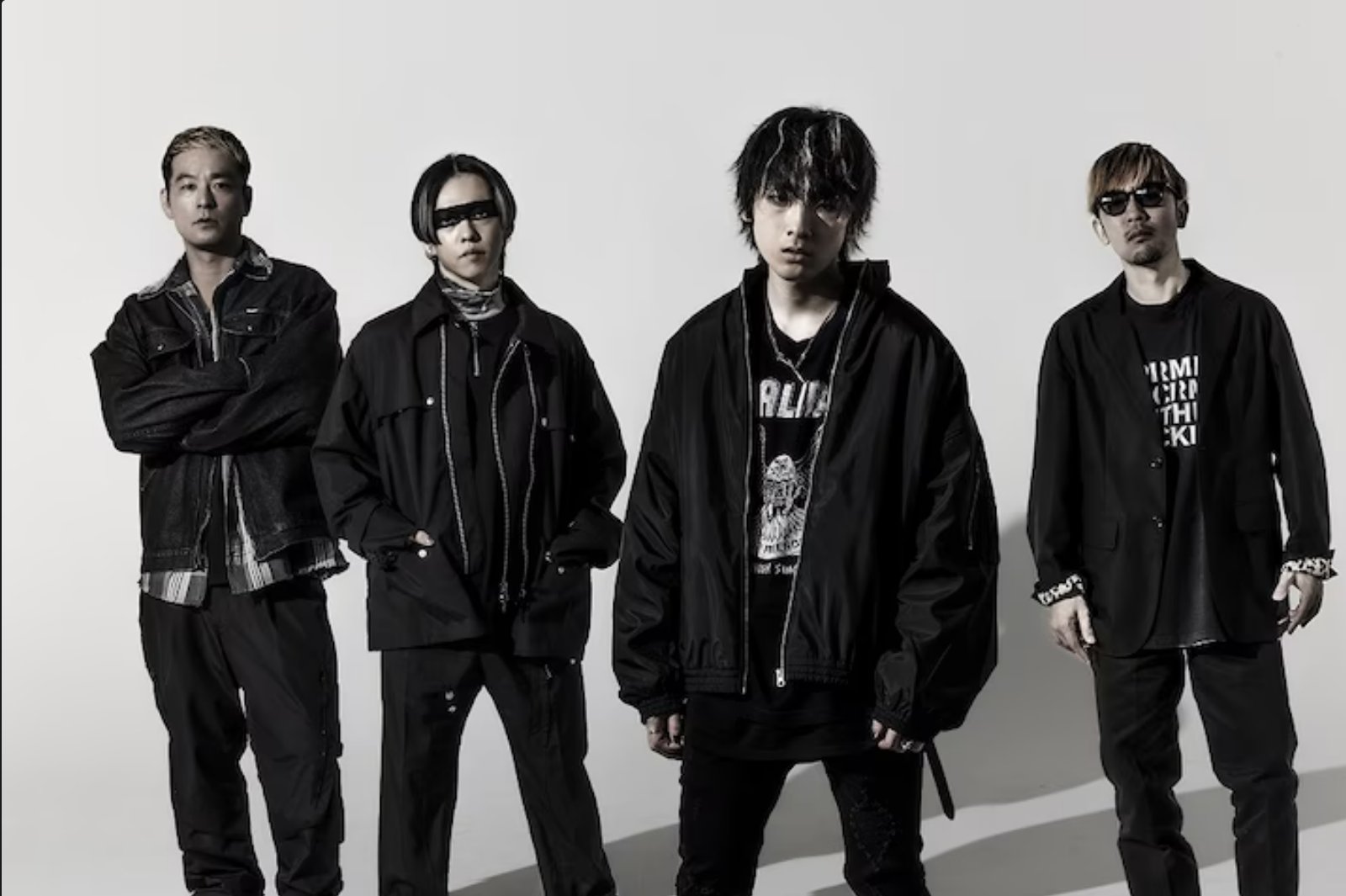 unleashthegeek on X: 