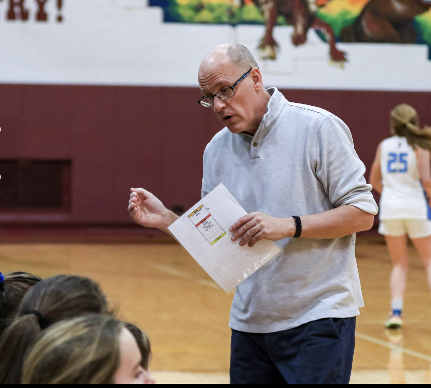 Nazareth GBB tweet media