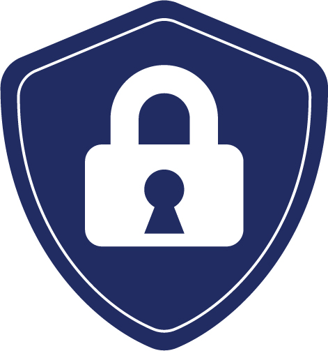 PolCyberAlarm's tweet photo. A new CRITICAL Windows vulnerability, dubbed #QueueJumper, has been discovered targeting Port 1801. PCA is currently monitoring ACTIVE member organisations for this vulnerability to alert members of potential compromise. More info can be found here:
https://t.co/luWl53gV7B https://t.co/hUQ7ZUgwpp
