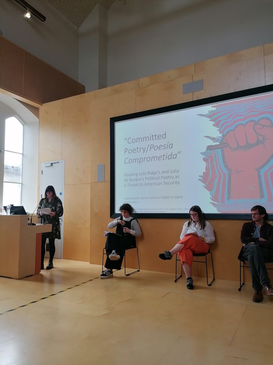 Maria Butler tweet media