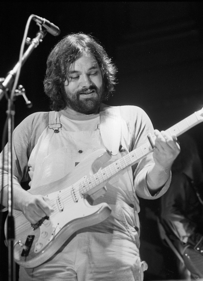 AMERICANAFEST's tweet photo. Lowell George was born on this day in 1945, in Hollywood CA https://t.co/lssYpWobvL