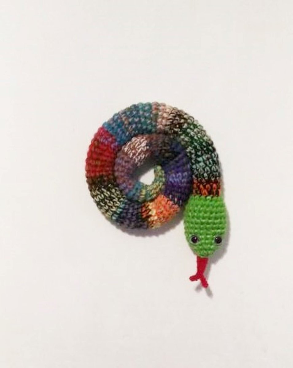 debscrochet's tweet photo. Excited to share the latest addition to my #etsy shop: Door Draft Stopper Snake, Door Snake, Draft Blocker, Window Worm, Bottom Of Door Dust Blocker- 40 inches https://t.co/5cS0KcpvHJ #entryway #doorsnake #crochetedsnake #doordrafts #windowdraftstopper #draftblocker #d https://t.co/jiUoJUGcGg