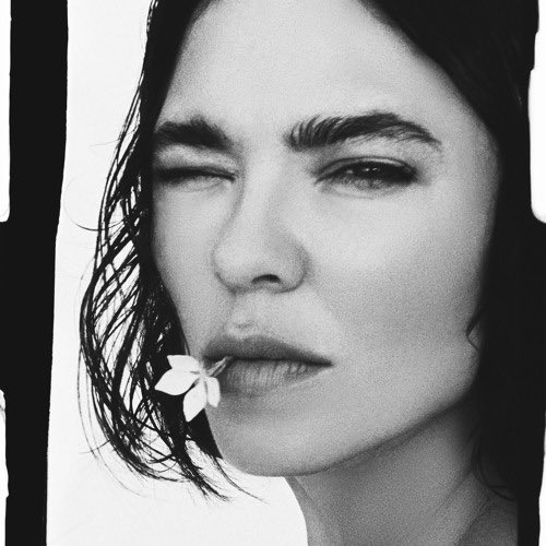 As We Said (@aswesaid) on Twitter photo In case you haven’t checked our remix of ‘Tarde’ by <a href="/NinaKraviz/">Nina Kraviz</a>
Hit the link and head to our <a href="/SoundCloud/">SoundCloud</a> ↴
-
on.soundcloud.com/WZSC6jZNnCkPTN…
#MelodicTechno #TechnoFamily #TechnoMusic #NinaKraviz #Remix In case you haven’t checked our remix of ‘Tarde’ by <a href="/NinaKraviz/">Nina Kraviz</a>
Hit the link and head to our <a href="/SoundCloud/">SoundCloud</a> ↴
-
on.soundcloud.com/WZSC6jZNnCkPTN…
#MelodicTechno #TechnoFamily #TechnoMusic #NinaKraviz #Remix