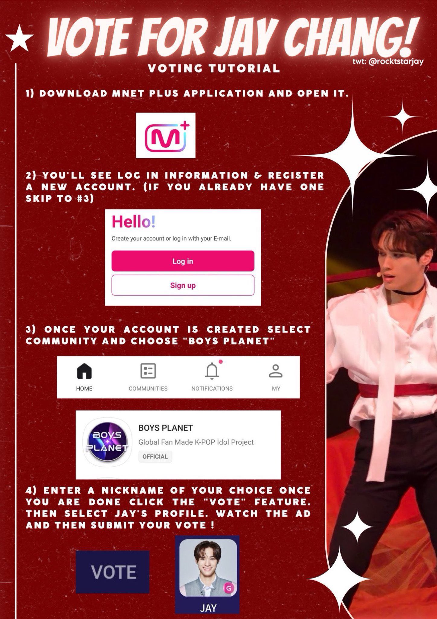 Diamond Franco Onlyfans: The Unexpected Twist - 2t5t4sy