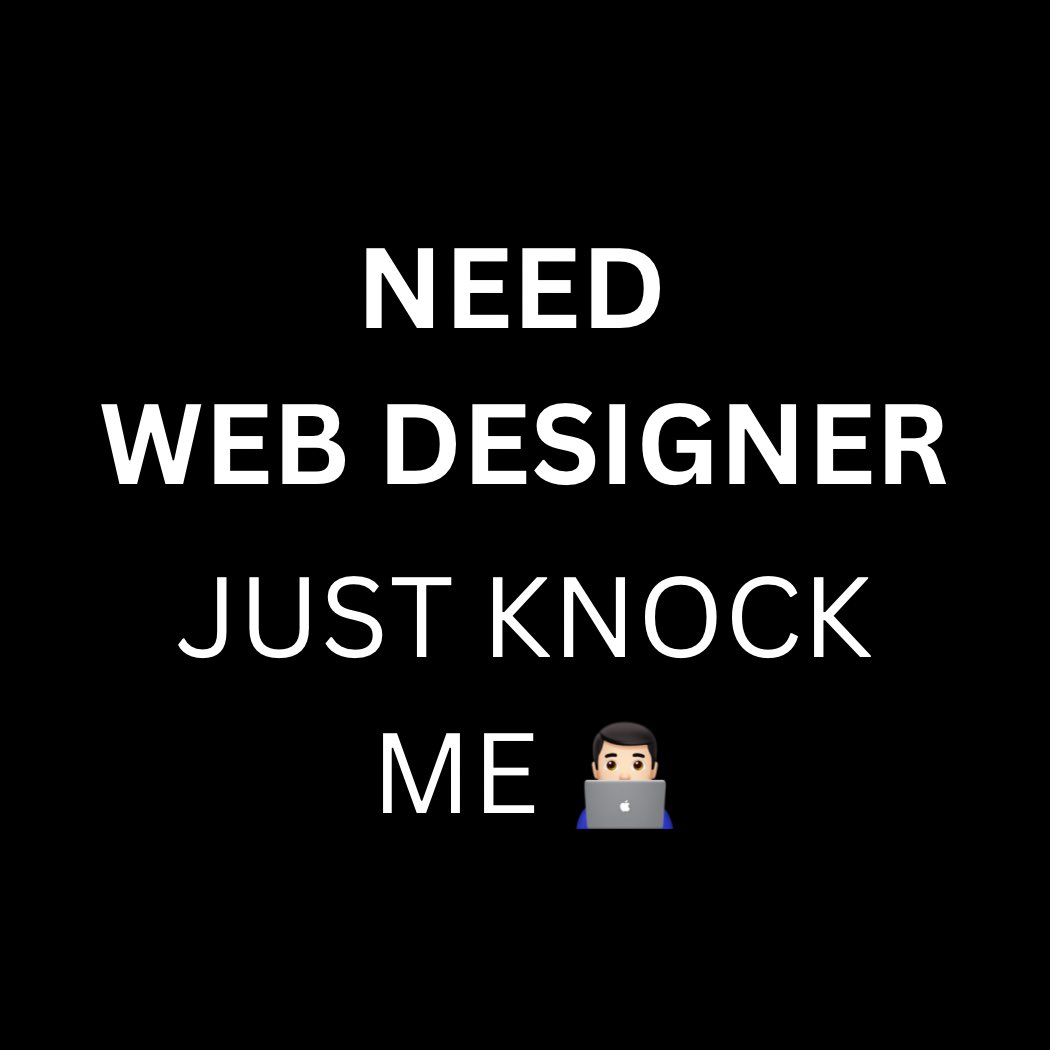 Hire me : fiverr.com/share/drYLr8
Or Feel free to knock me 
Thank you*