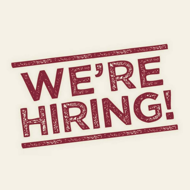 BJC is seeking a part-time Office Manager to perform admin work, event support, and operations. Part time, approx. 20 hours per week. (Combined with coaching it could be full-time.) boulderjuniorcycling.org/bjc-seeks-part…