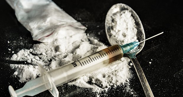 IMT_latest's tweet photo. A Citizen’s Assembly has been called to discuss how Ireland should deal with the (illegal) drugs issue, but what do you think?

We’ve put together a short survey which is open to doctors practising in Ireland only.

Click here to have your voice heard: https://t.co/C5iob6OICS https://t.co/rxghBuvjtX