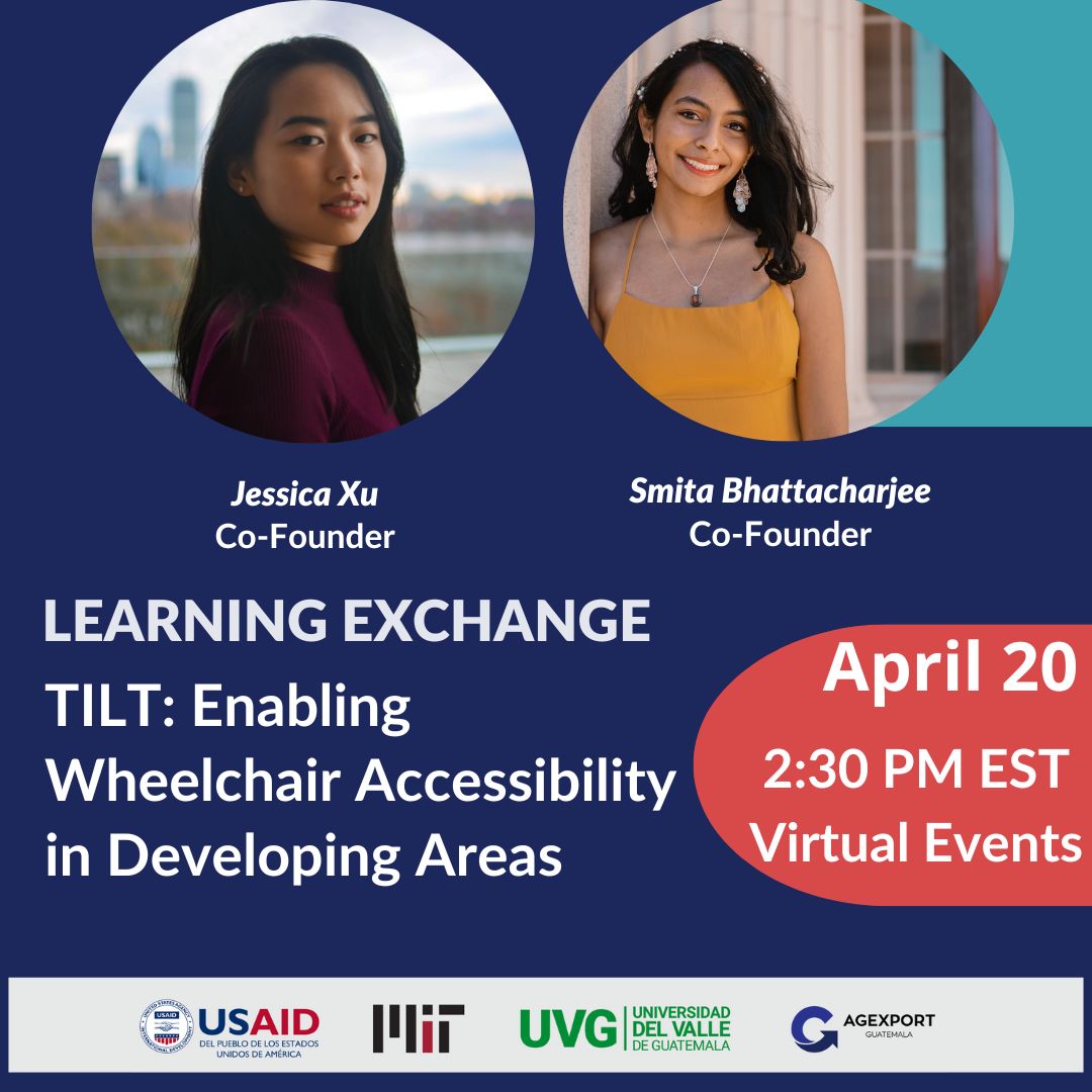 Proyecto ASPIRE tweet media