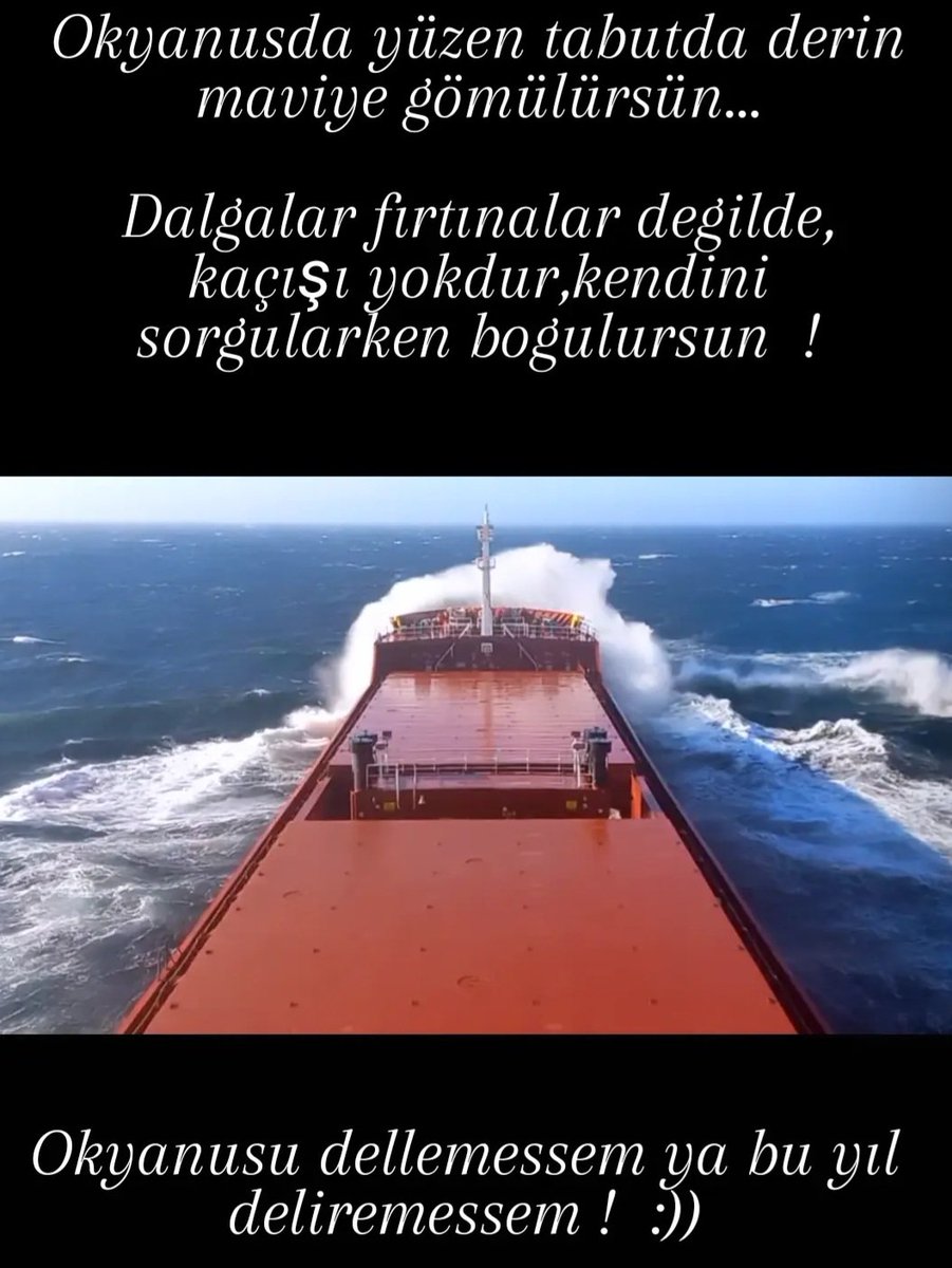 aRdAkuRtoğLu (@ardakurtoglu61) on Twitter photo 