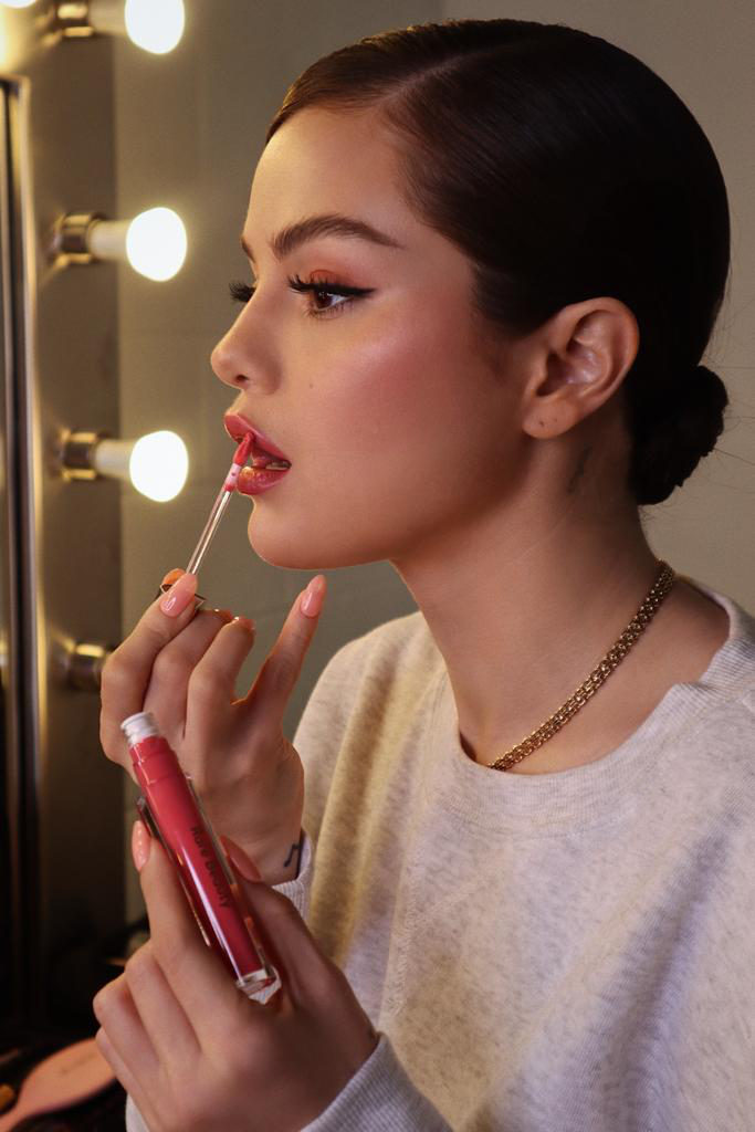 SephoraRP's tweet photo. ยฉ #RPSephora โบ Collection โบ #RareBeautyRP
Meet the ๐ฆ๐๐ฎ๐ ๐ฉ๐๐น๐ป๐ฒ๐ฟ๐ฎ๐ฏ๐น๐ฒ collection from ๐ฅ๐ฎ๐ฟ๐ฒ ๐๐ฒ๐ฎ๐๐๐ (@rarebeautyrp) โจ: Four must-have products for cheeks, lips, and eyes. This way to universally flattering, effortless makeup youโll love ๐ https://t.co/LIHj1ZwmUo