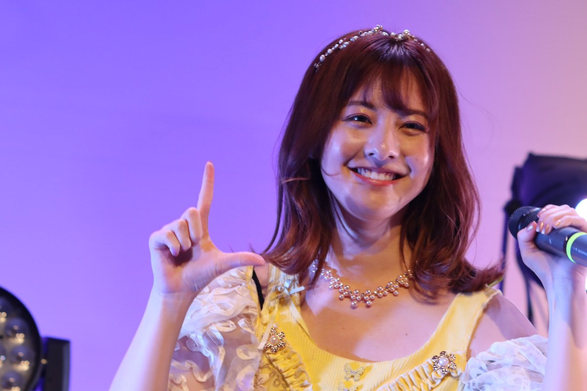 bb9kgnm's tweet photo. 4.2神宿8colors 原宿 昼公演
羽島みき🐱④
#神宿 #8colors #羽島みき #みーにゃん #舁夫カメコ部 https://t.co/w8XmPdfA3V
