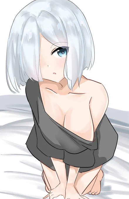 はまかぜ～ 