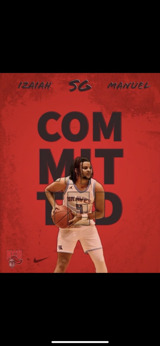 izaiah manuel tweet media