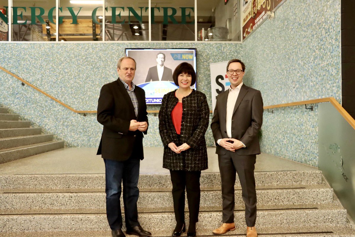 City of Summerside tweet media