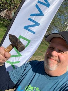 DaviesOffice's tweet photo. Getting ready for Reman Day 2023!!
#RemanDay2023
#daviesoffice https://t.co/LQ1LLh95hc