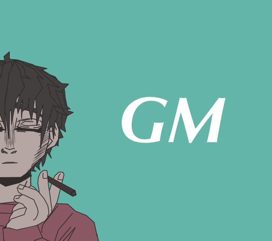 First 35 to say it back get WL

Post proof in discord. 

#Aptos #AptosEcosystem #AptosNFTs