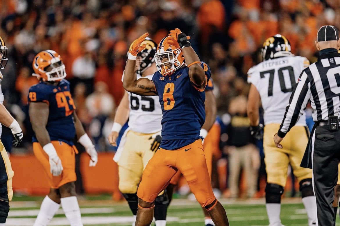 Dylan Stephenson tweet media