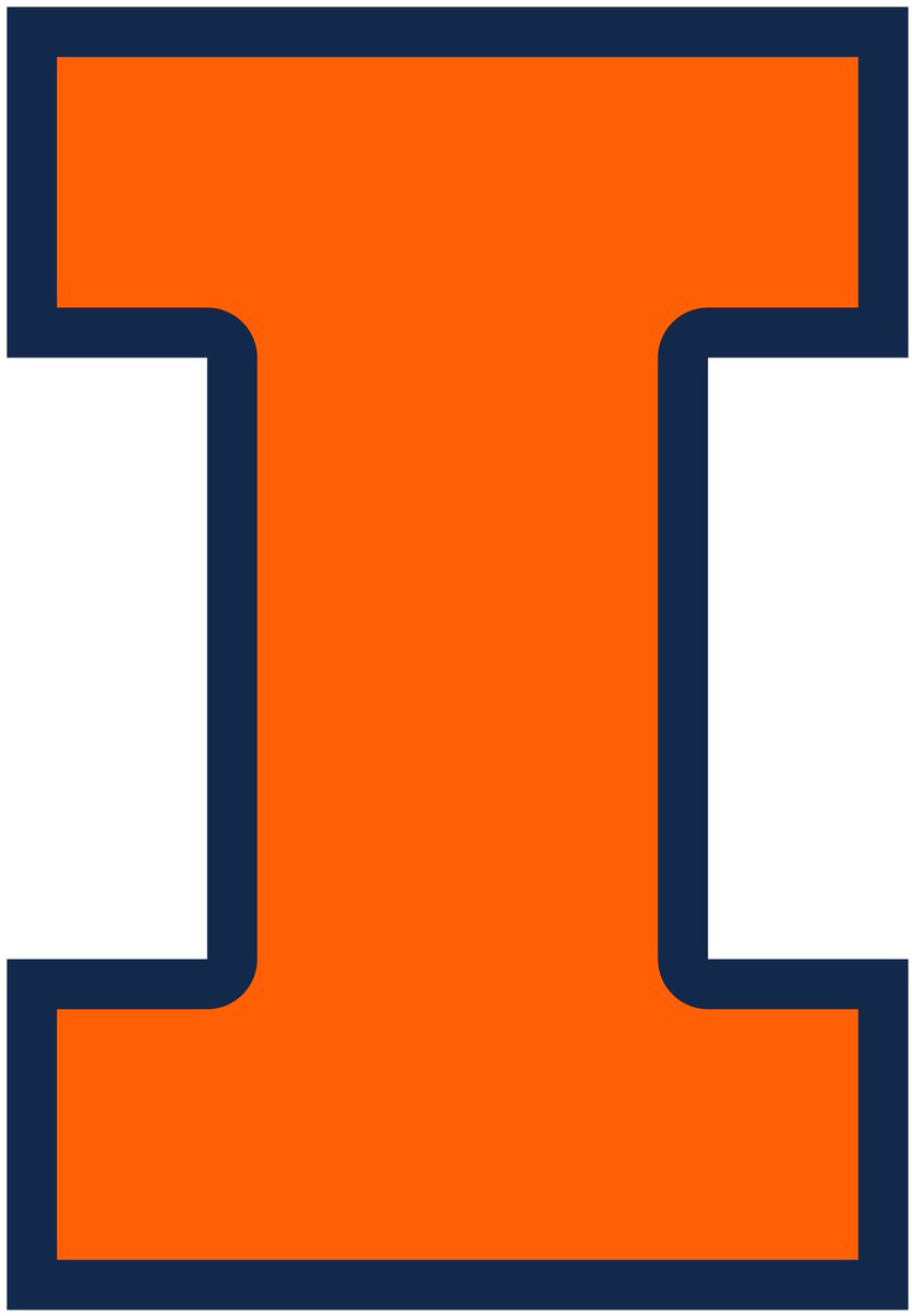 Dylan Stephenson tweet media