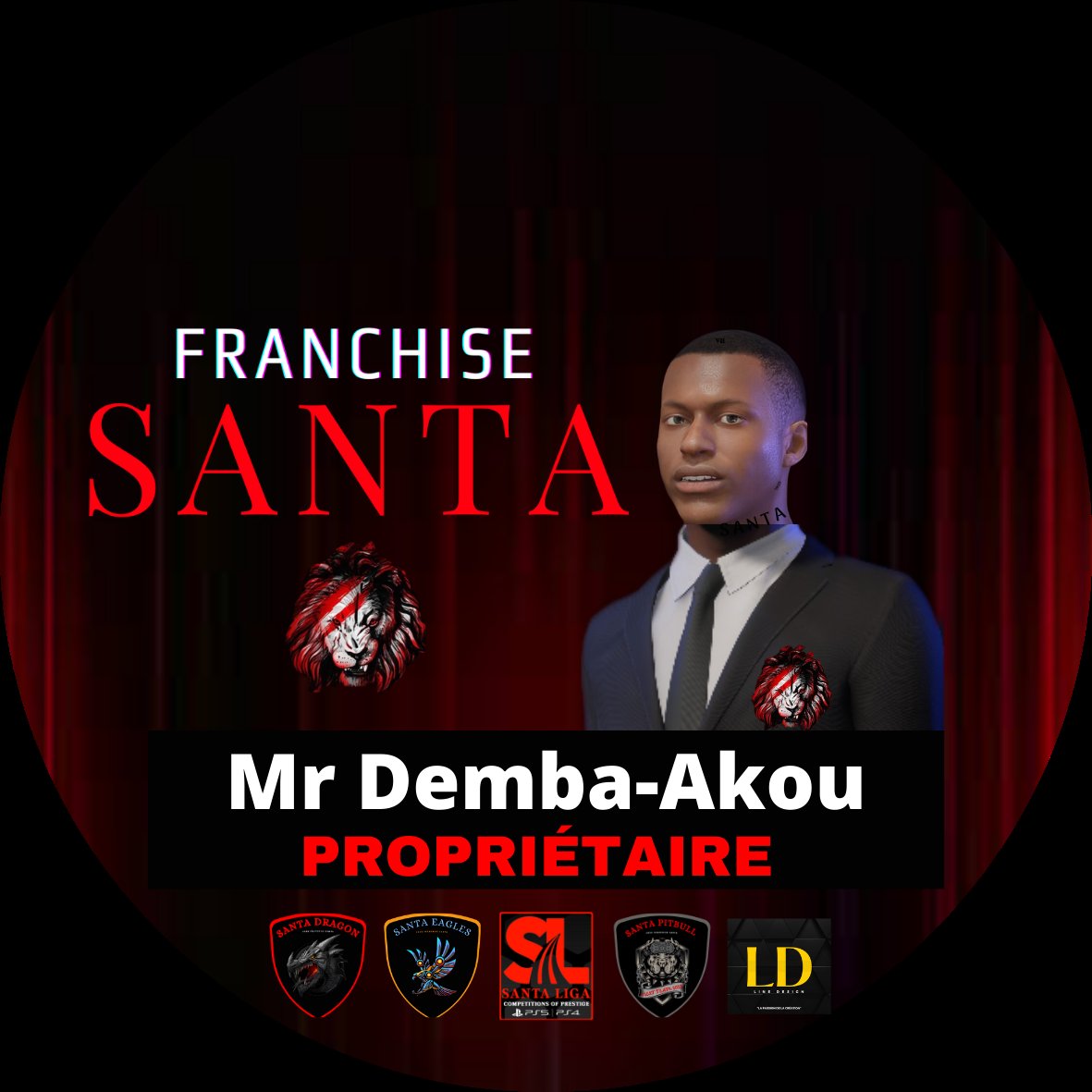 Demba-Akou tweet media