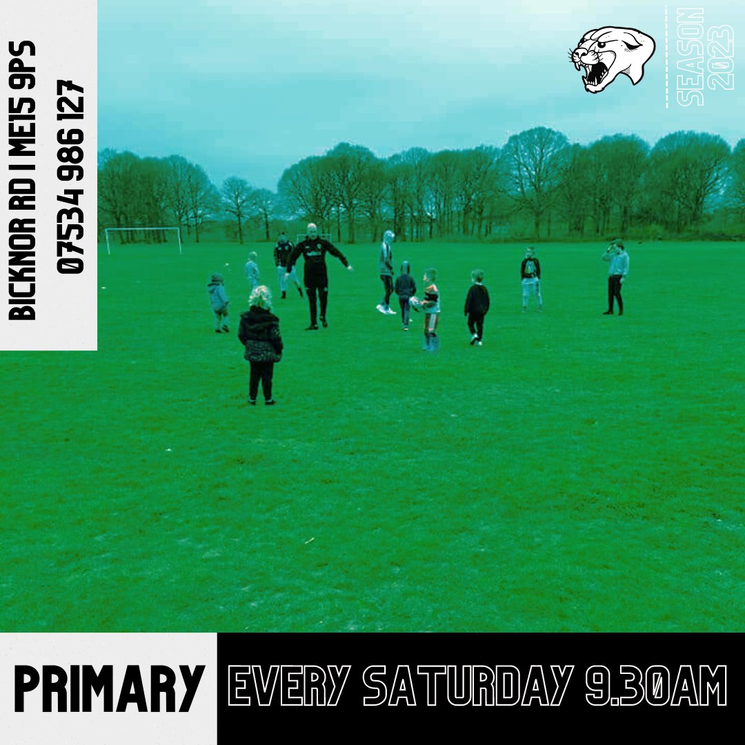 🅣🅡🅐🅘🅝🅘🅝🅖 ℹ️

Mens 📲Juniors 📲 Primaries 

🐆