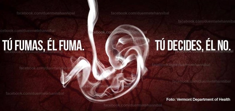 ObispoMunilla's tweet photo. Increíble que este argumento de lógica aplastante se aplique selectivamente solo en lo políticamente correcto... https://t.co/muH9n44tAf