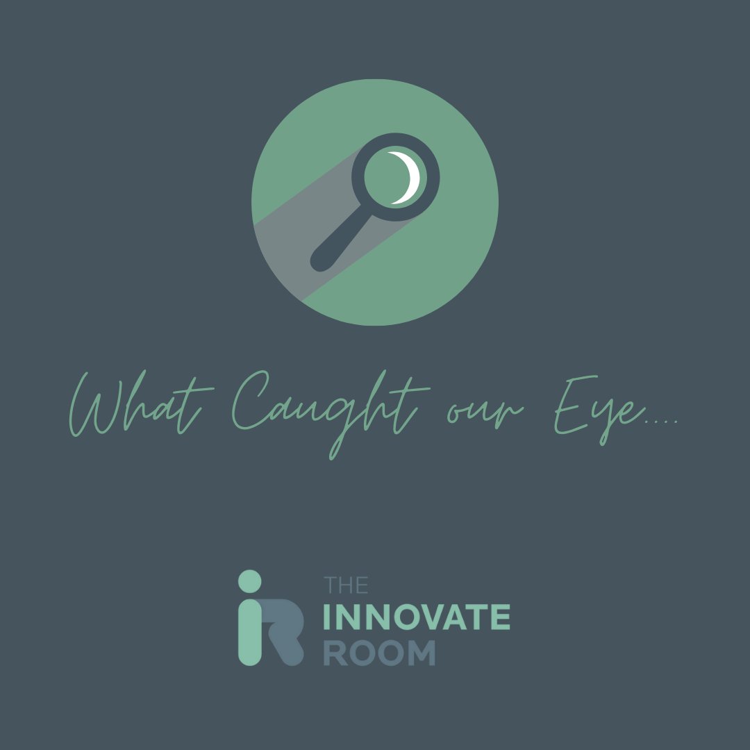 What Caught our Eye this week.
We advocate for keeping up to date with current trends and outlooks from our industry partners. Remember that trends in the macro environment can help shape your own strategy. <a href="/Irishtourismind/">ITIC</a> Q1 Report below;
 
itic.ie/wp-content/upl…