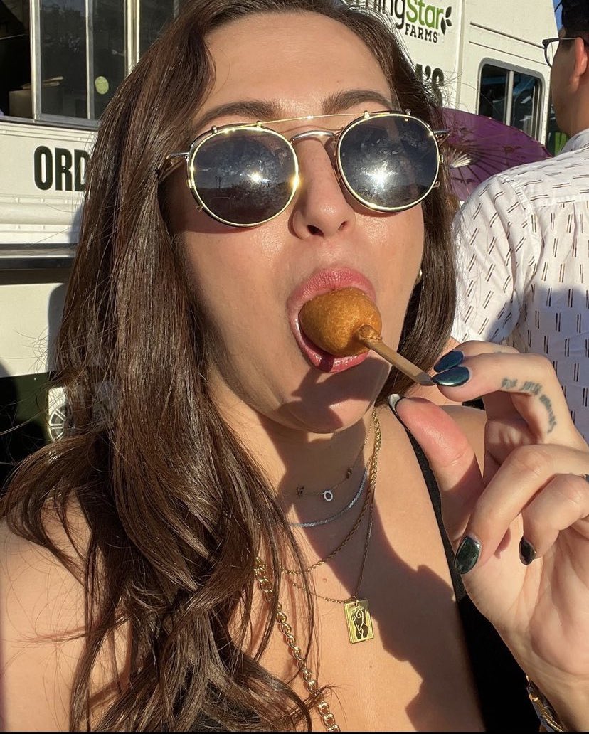 jassicasanchez's tweet photo. It being a while here🥰😆 https://t.co/SwSjtqR3WB