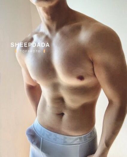 SEEKER4576's tweet photo. Jiggling 🪇 @yangdada198
#杨一达
#杨达达
#达达先生
#sheepdada23
#dadabigdiao
#yangdada198
#sheepdada https://t.co/XzVLfMUpGT