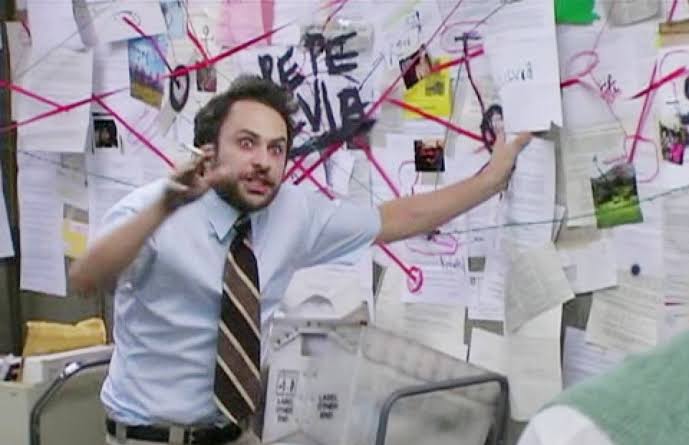 G4S told us Thabo Bester had a laptop in his Cell because he was studying but SAPS is saying he doesn't have any identification, so how did he register to study with Damelin ?
#ThaboBester