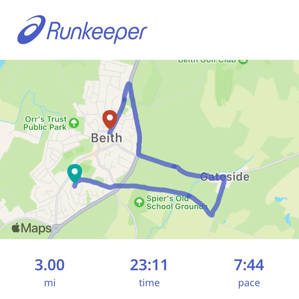 liam mcguinness (@mcginto8) on Twitter photo 