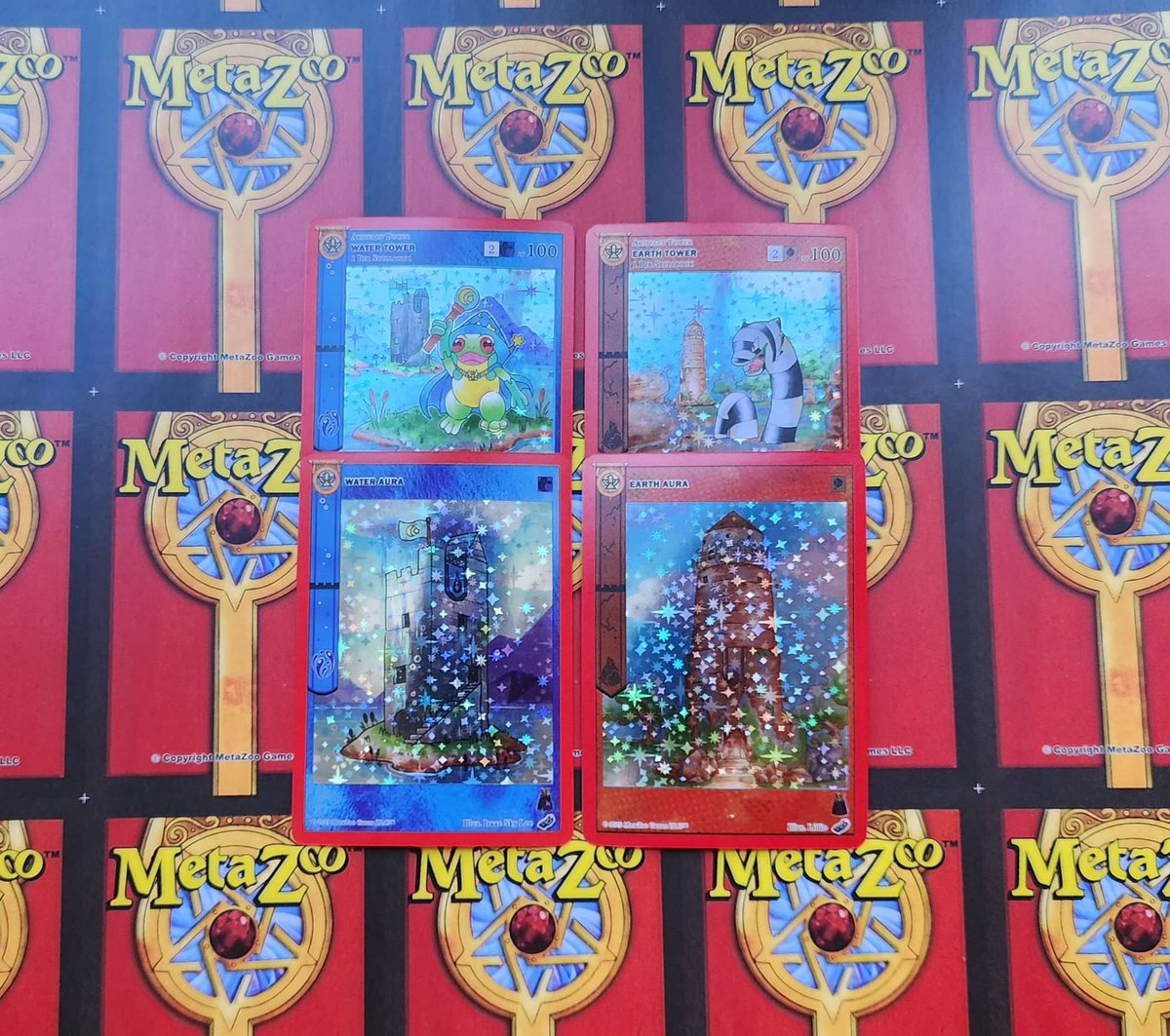 MetaZooMarket's tweet photo. 🗿Soon. https://t.co/tOr7l5dHsB