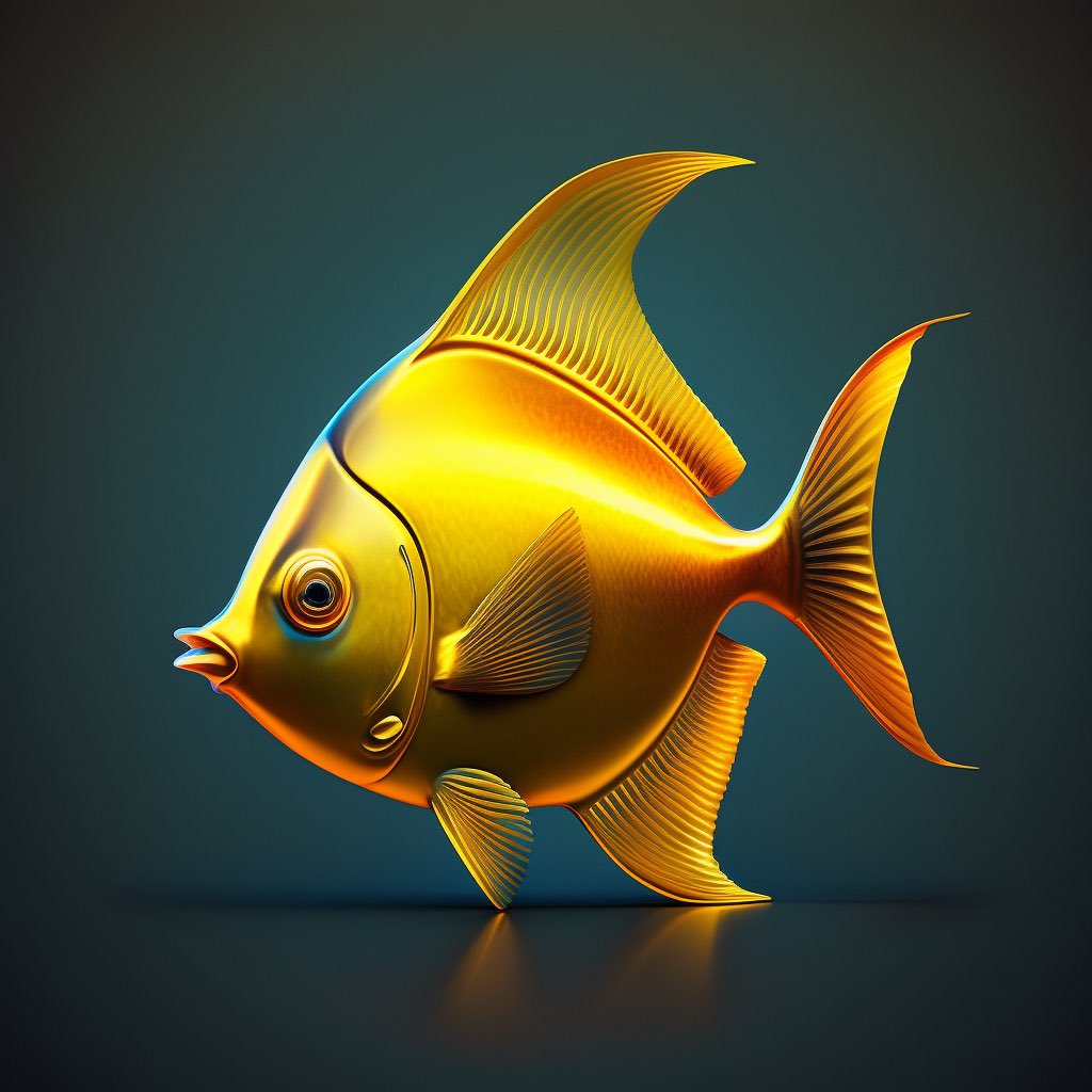 SuperDeployer⚜️ tweet media