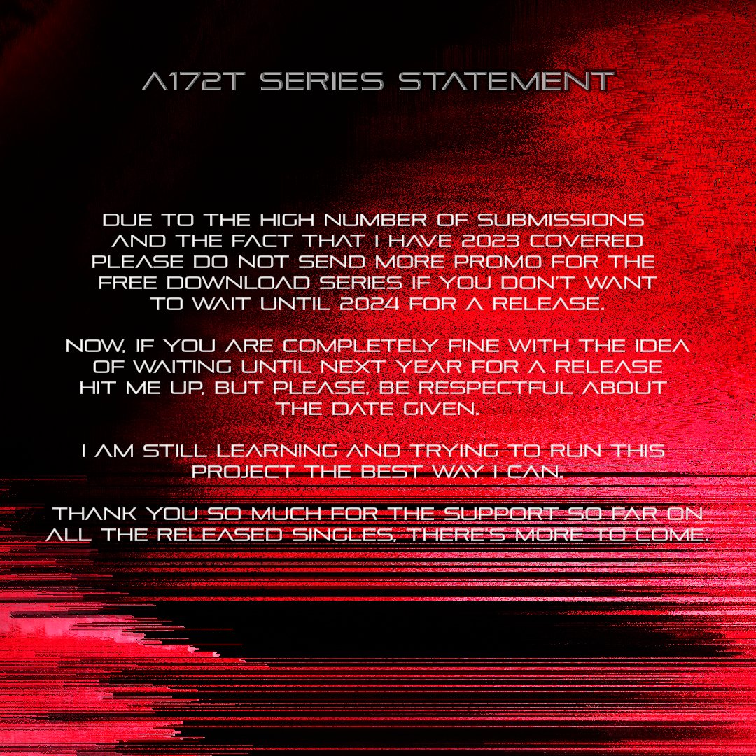 All172Things tweet media