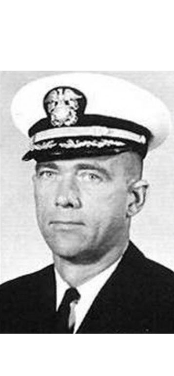 Remember The Fallen tweet media