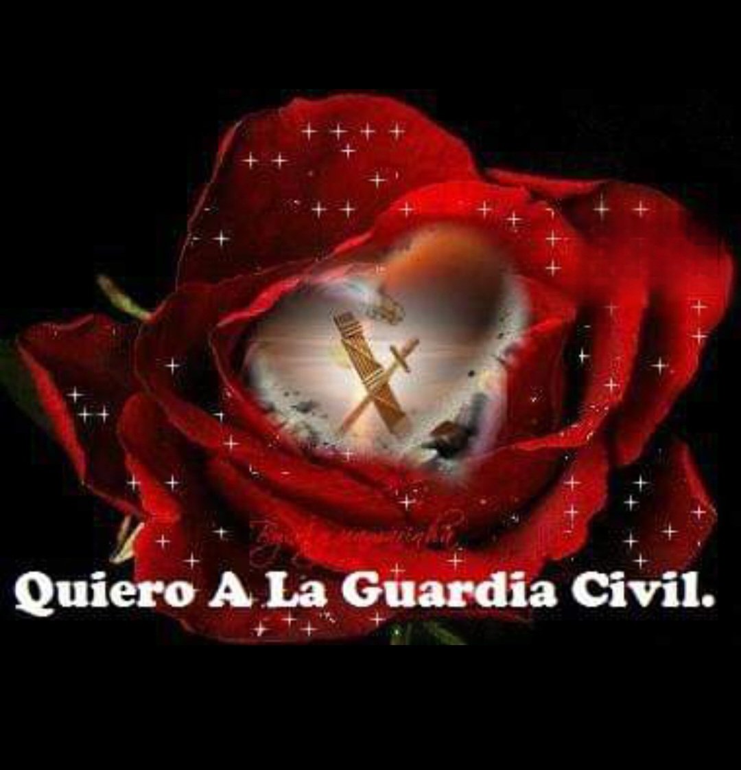 Esther32837485's tweet photo. CITAR Y RESPONDER EL TUIT
CON LOS HASHTAG DE

👇

#EquiparacionYa6M
#JubilacionDignaYa6M
#ProfesionDeRiesgoYa
🇪🇦❤️🇪🇦❤️🇪🇦❤️🇪🇦❤️🇪🇦❤️🇪🇦❤️🇪🇦❤️🇪🇦❤️🇪🇦❤️🇪🇦❤️🇪🇦❤️ https://t.co/tFTtOezlwZ