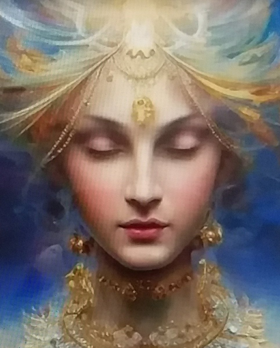 Joy Dolphin tweet media