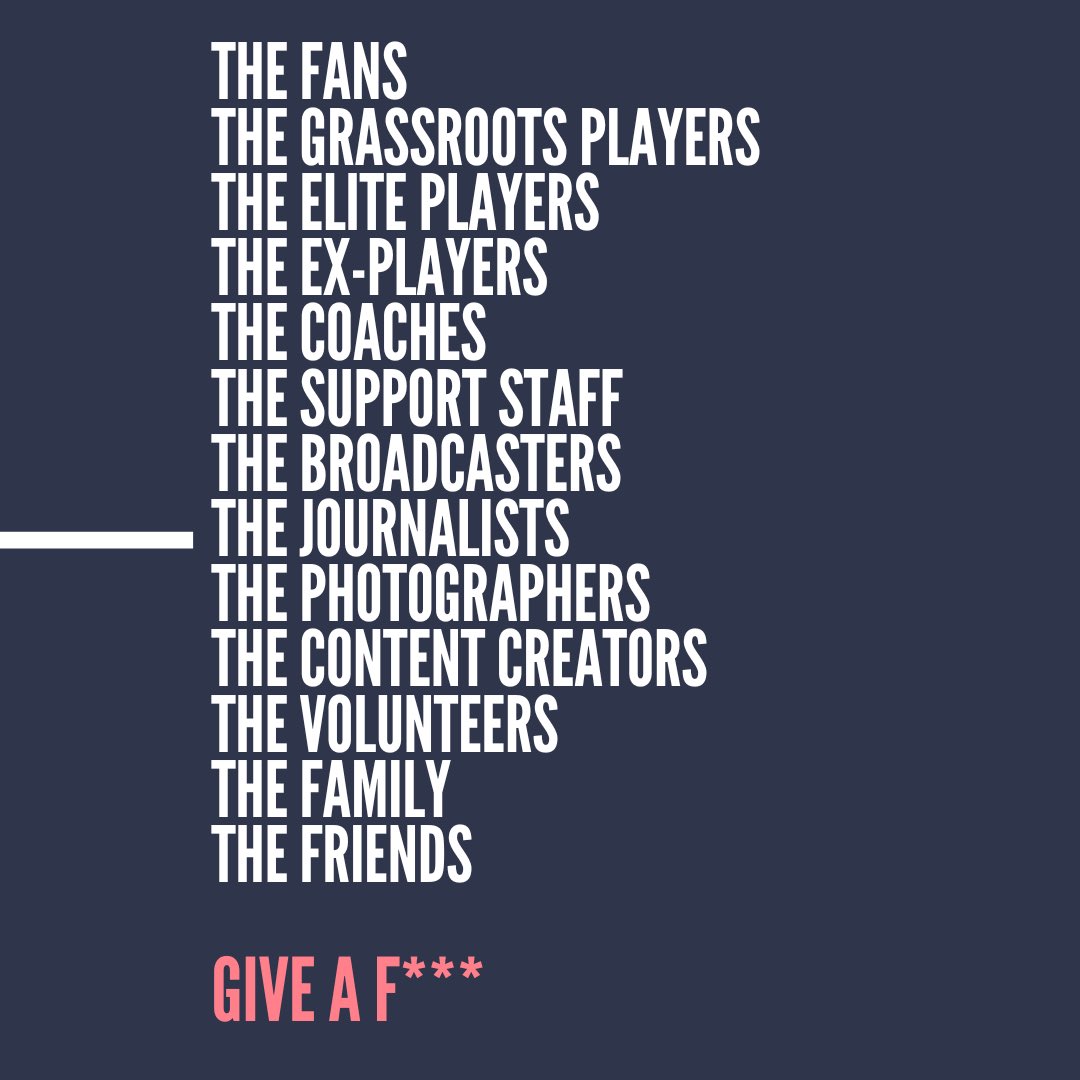 Stella Mills l SPORT tweet media