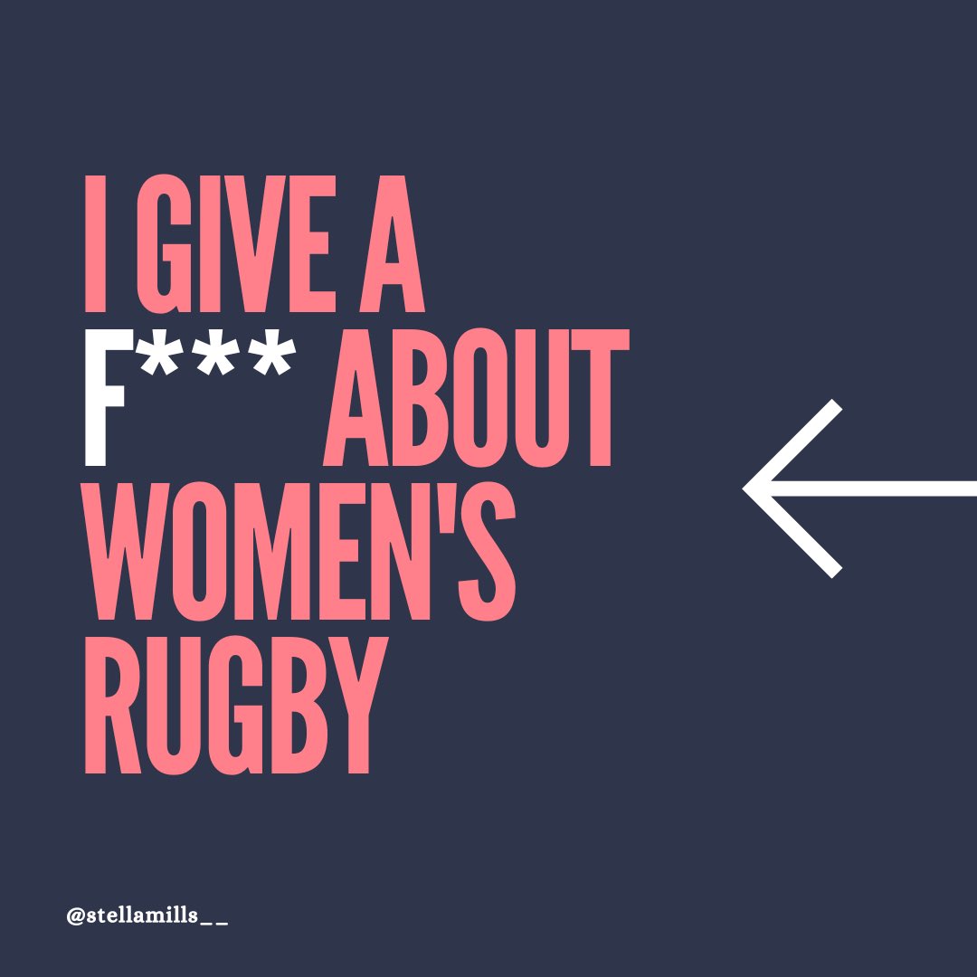 Stella Mills l SPORT tweet media