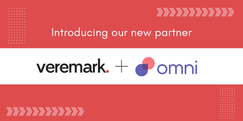 We are thrilled to announce our partnership with Omni HR, a leading provider of all-in-one HR automation solutions. Our collaboration will help businesses streamline their HR management by automating end-to-end employee management processes, eliminating manual data entry.