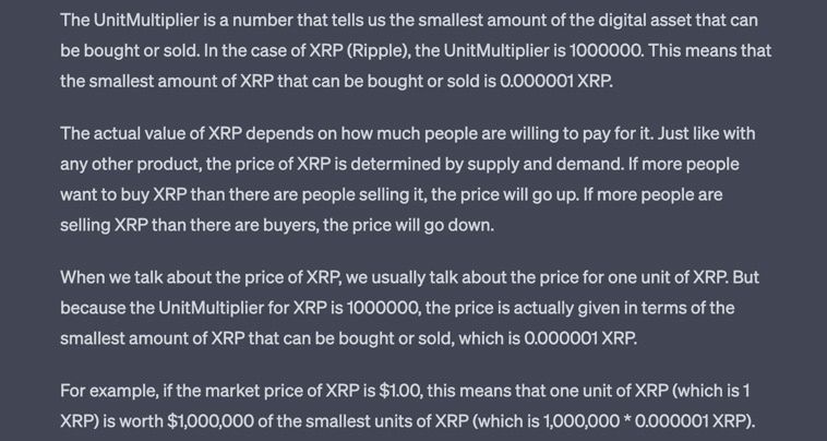Rohitku24694375's tweet photo. 💥UNIT MULTIPLIER IN XRP DIGITAL TOKEN IDENTIFIER CODE 🤯🤯🤯🤯🤯🤯🤯🤯🤯🤯🤯🤯🤯🤯🤯🤯🤯🤯🤯🤯🤯🤯🤯🤯🤯🤯🤯🤯🤯🤯🤯🤯🤯🤯🤯🤯🤯🤯🤯🤯🤯🤯🤯🤯🤯🤯🤯🤯🤯🤯🤯💥 https://t.co/0gge5ZcYzc