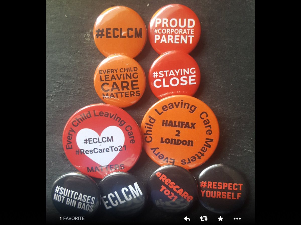 IanGould5's tweet photo. Hi @jessphillips It’s been a while since I last connected albeit included you in Cross Party MP thread about #KeepOnCaringTo18. I hope you got to see/read it &amp; kept informed about Governments response to Englands Care Experienced Family and @ResCareTo21 💜🙏🌈 https://t.co/gEvzy7t35r