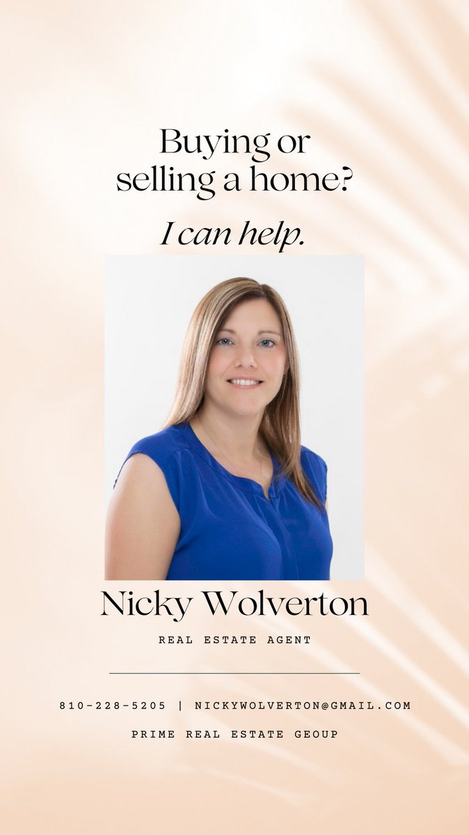 nickywolverton1's tweet photo. https://t.co/NTSl7GD1gH
