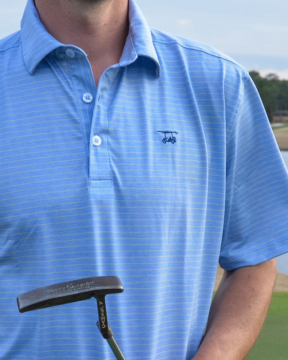 Heather bell and aruba make the perfect combo. 🤩

baldheadblues.com

#baldheadblues #clothingforcoasting