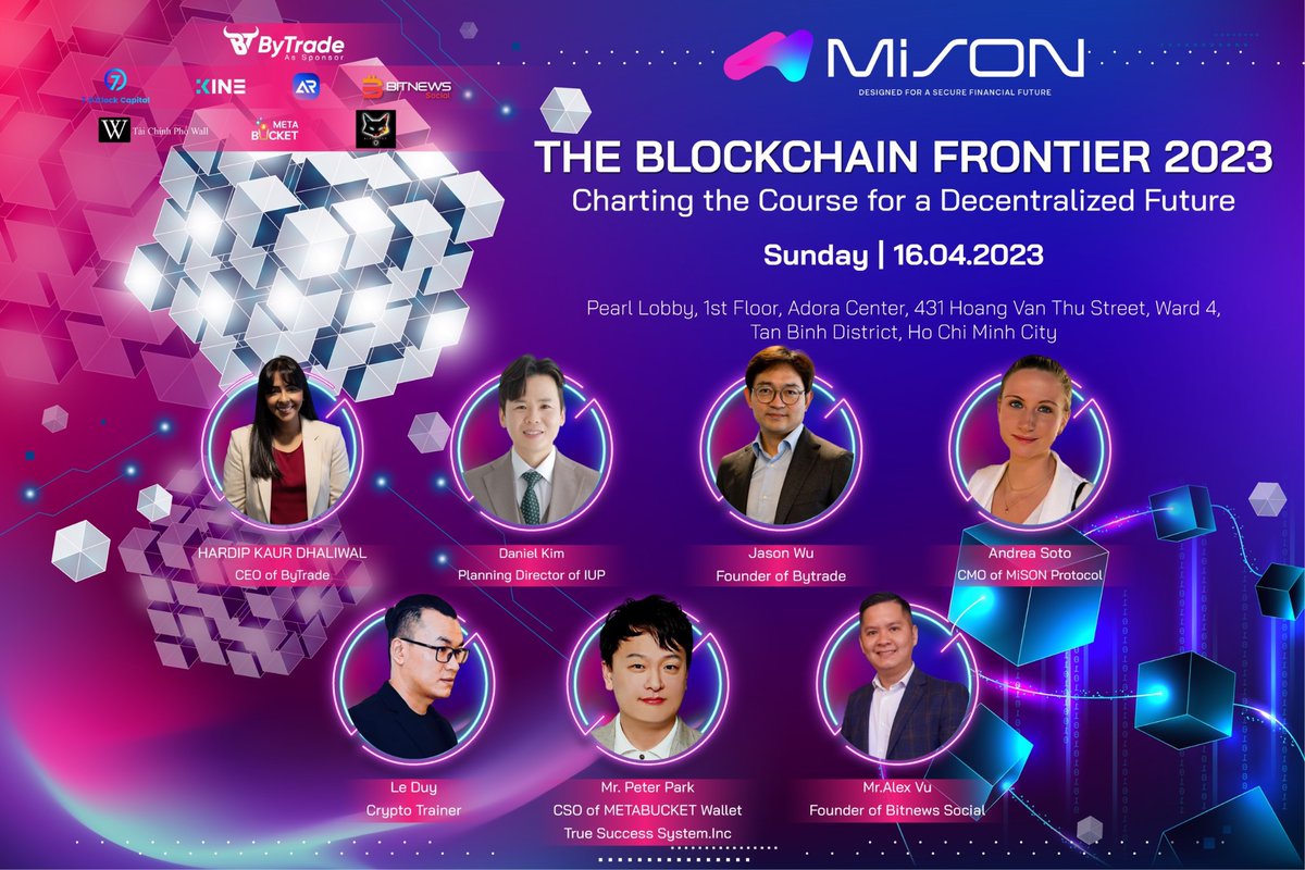 Crypto Hunter tweet media